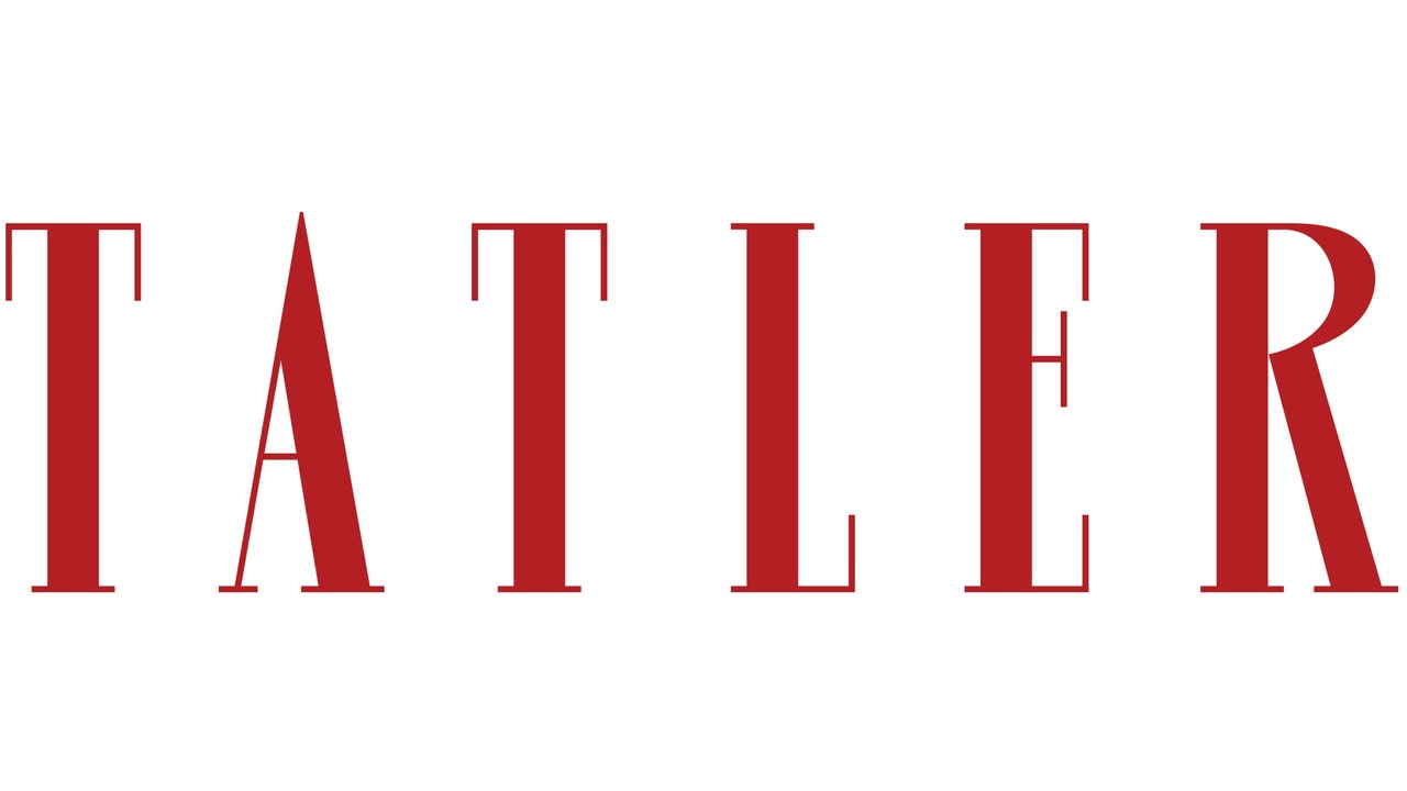 Журнал о светской жизни | Tatler Россия